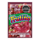 FRUTIÑO UVA