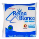 SAL REINA BLANCA PACA 25*400 GRAMOS