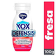 YOX FRESA