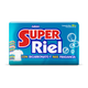 JABON SUPER RIEL X 200