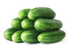 PEPINO X KILO