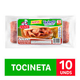TOCINETA CUNIT X 250