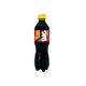 BIGCOLA 400 NEGRA