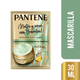 TRATAMIENTO PANTENE BAMBÚ SOBRE X 30 ML