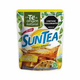 SUNTEA MARACUYA (CAJAX12)