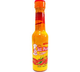AJI DON PICANTE