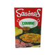 COMINO SASONED X 50