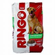 RINGO CROQUETAS X KILO