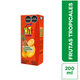 HIT CAJITA FRUTAS TROPICALES