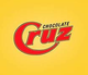 CHOCOLATE CRUZ X 32