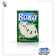 BOKA GUANÁBANA
