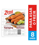 CHORIZO ZENÚ TERNERA X 440