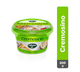 QUESO CREMA ALPINA X 200