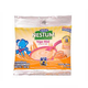 NESTUM TRIGO MIEL SOBRE 25G