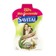 ACONDICIONADOR SAVITAL MULTIOLEOS SOBRE