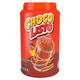 CHOCOLISTO X 900