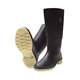 BOTAS VENUS LLANERA # 44