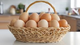 HUEVOS UNIDAD
