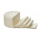 QUESO COSTEÑO LIBRA