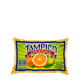 TAMPICO COLANTA BOLSA