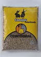 CUIDO PARA CONEJOS CONTEGRAL