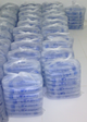 AGUA PARA HIELO PACA X 18