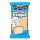 PANQUE BIMBO