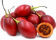 TOMATE DE ARBOL X KILO