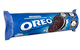 GALLETAS OREO TACO X 108 GRAMOS