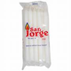 VELAS SAN JORGE PEQUEÑA 60X10