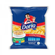 CONCHAS DORIA X 125 GRAMOS