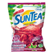 SUNTEA MORA