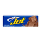 CHOCOLATINA JET PEQUEÑA 12 GRAMOS