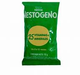 LECHE NESTOGENO SOBRE X 135 GRAMOS