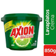 AXION LIMON X 850