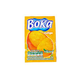 BOKA MANGO