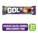 GOL CHOCOLATINA