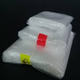 BOLSAS PARA HIELO