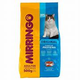 MIRRINGO X 500