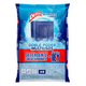 DERSA  JABON REY X 500