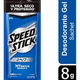 DESODORANTE SPEED STICK SOBRE