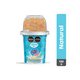 YOGO CEREAL NATURAL
