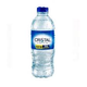 AGUA CRISTAL  300
