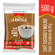 CAFE LA BASTILLA LIBRA *25 SOBRES X 20 GRAMOS