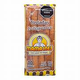 TOSTADAS INTEGRALES MAMA INES