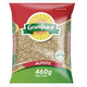 ALPISTE GRANIPACK X 500