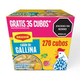 MAGGI X 270