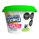 QUESO CREMA COLANTA X 230