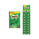 MILO RISTRA X 20G X 12