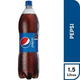 PEPSI 1750